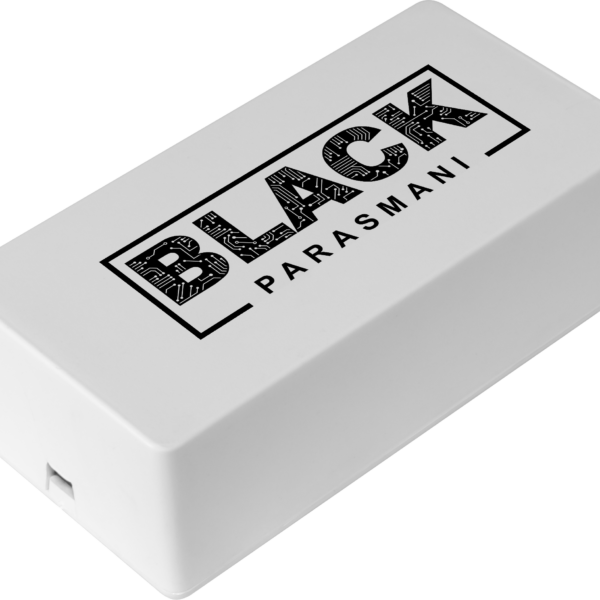 SPD (Surge Protection Device)