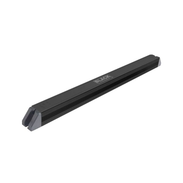 Titanium Series CV & CC SMPS