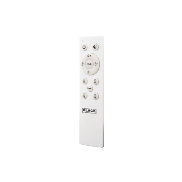 Smart Bluetooth Remote