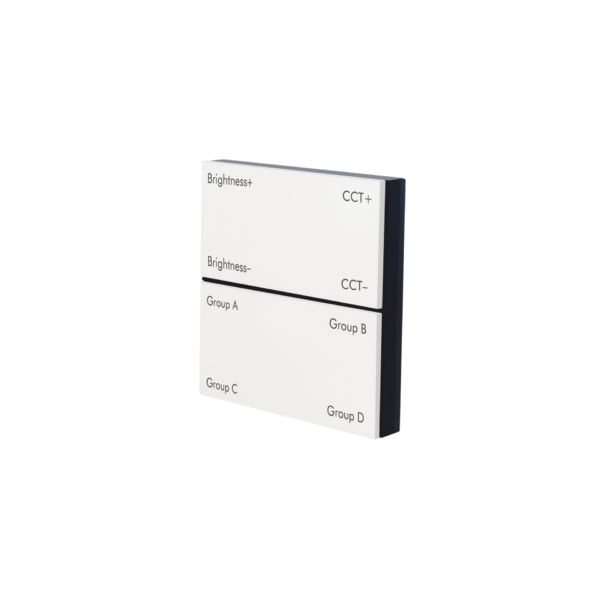 Smart Bluetooth Switch