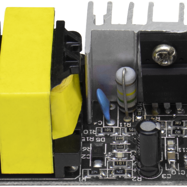 Isolated HPF Outdoor Driver - Image 15