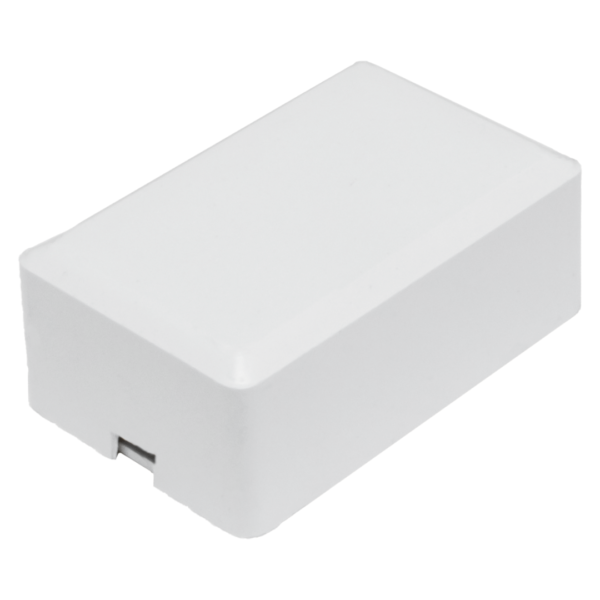 SPD-Surge Protection Device - Image 7