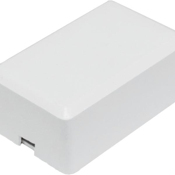 SPD-Surge Protection Device - Image 8