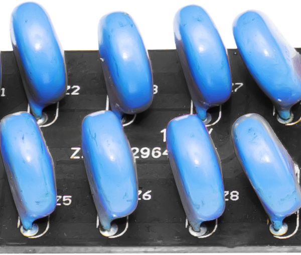 SPD-Surge Protection Device - Image 11