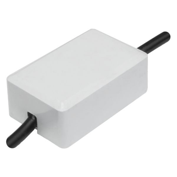 SPD-Surge Protection Device - Image 9