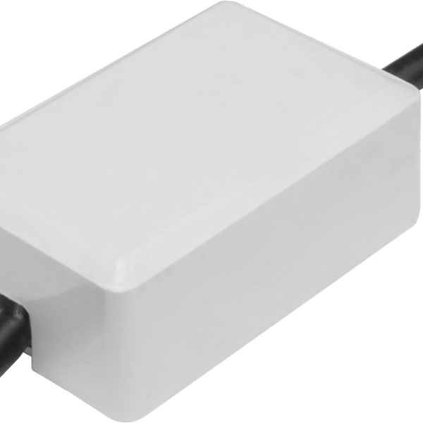 SPD-Surge Protection Device - Image 10