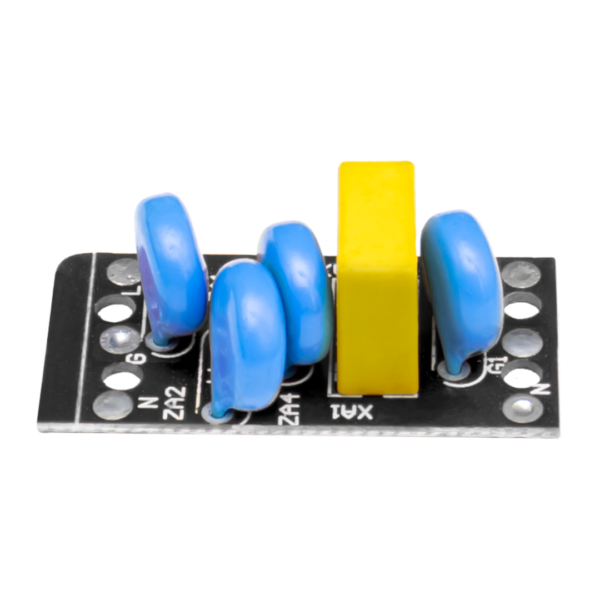 SPD-Surge Protection Device - Image 12