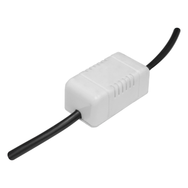 SPD-Surge Protection Device - Image 4