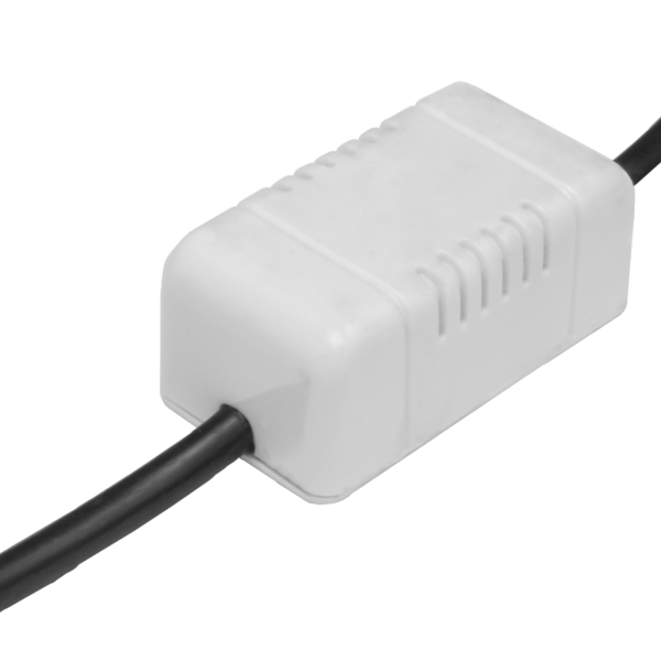 SPD-Surge Protection Device - Image 5