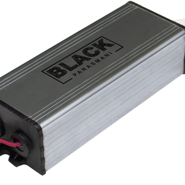 Constant Current Isolated HPF Outdoor Driver (Potted)