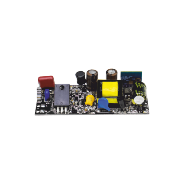 Constant Current Isolated Indoor Smart Driver