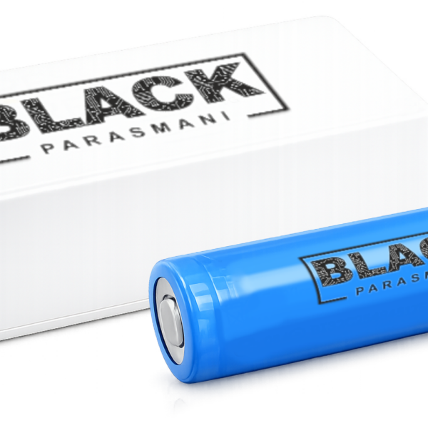 Indoor Inverter Driver with PCB