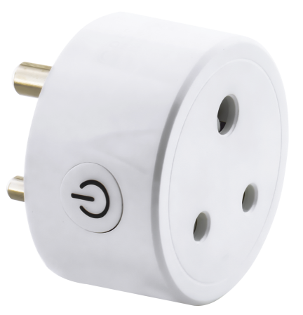 Smart Plug