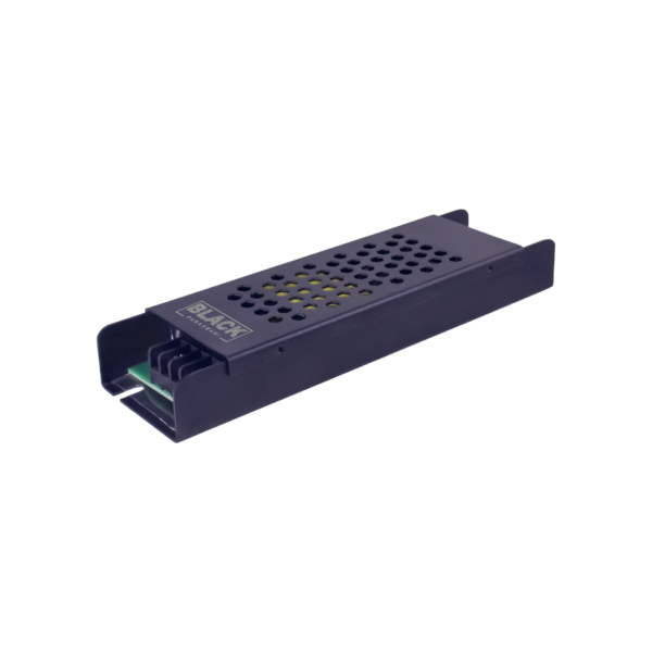 Quartz Series CV - CC SMPS