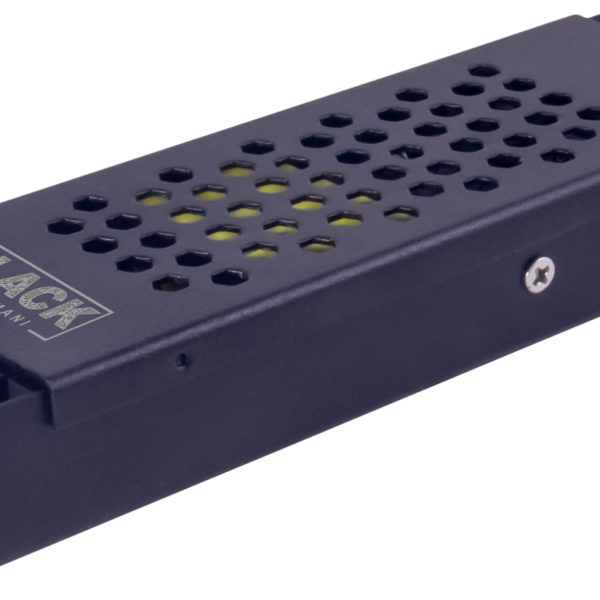 Quartz Series CV - CC SMPS